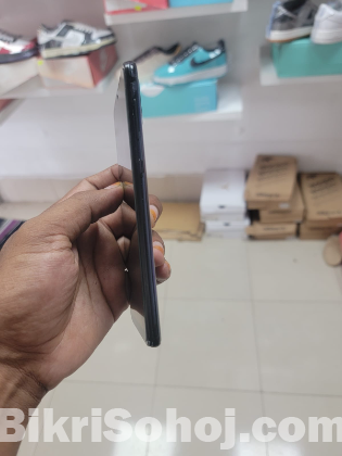 Samsung A50